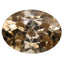 3.11 ct Oval (9.48 x 7.07 mm) UnHeated Brown Zircon Natural Gemstone