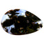 5.68 ct Incomparable Fancy CabochonAustralia Rare Metallic Boulder Opal