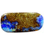 15.07 ct Premium Fancy (24.23 x 11.41mm) Natural Australian Boulder Opal