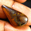 10.50 ct Dazzling Fancy (22.04 x 12.05mm) Natural Australian Boulder Opal