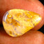 3.65 ct Pretty Fancy (15.62 x 11.14mm) Natural Australian Boulder Opal