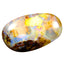 16.09 ct Beautiful Fancy (25.17 x 14.80mm) Australian Koroit Boulder Opal
