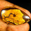 25.00 ct Terrific Fancy (29.39 x 17.42mm) Natural Australian Boulder Opal