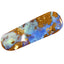 14.94 ct Phenomenal Fancy (27.64 x 9.51mm) Australian Koroit Boulder Opal