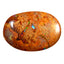 7.83 ct Very good Fancy (19.17 x 13.43mm) Natural Australian Boulder Opal