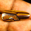 9.18 ct Significant Fancy (24.41 x 9.92mm) Australian Koroit Boulder Opal