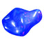 7.40 ct Fancy (19.91 x 13.86 mm) Ethiopia Play of Colors Blue Opal Stone