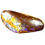 13.24 ct Amazing Fancy (27.14 x 12.16mm) Natural Australian Boulder Opal