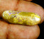 9.23 ct Topnotch Fancy (27.09 x 8.76mm) Natural Australian Boulder Opal