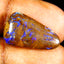 8.26 ct Exquisite Fancy (18.87 x 11.18mm) Natural Australian Boulder Opal