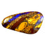 8.00 ct Charming Fancy (21.57 x 12.07mm) Natural Australian Boulder Opal