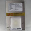 4.90 ct AIG Certified Oval (14.76 x 12.59mm) Natural Rainbow Opal Gemstone