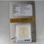 11.42 ct AIG Certified Oval (20.24x15.02 mm) Natural Rainbow Opal Gemstone
