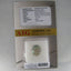 7.61 ct AIG Certified Amazing Oval (16.96 x 13.17 mm)Rainbow Opal Gemstone