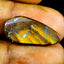 11.60 ct Excellent Fancy (23.51 x 11.38mm) Australian Koroit Boulder Opal