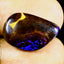 10.06 ct Impressive Fancy (18.79 x 12.09mm) Australian Koroit Boulder Opal