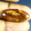 13.35 ct Very good Fancy (27.00 x 12.38mm) Australian Koroit Boulder Opal