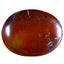 8.10 ct Lovely Fancy (18.36 x 14.26mm) Natural Australian Boulder Opal