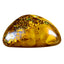 7.12 ct First-class Fancy (17.76 x 9.97mm) Australian Koroit Boulder Opal