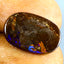 5.65 ct Fancy (16.73 x 10.81mm) Natural Australian Koroit Boulder Opal