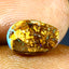 1.95 ct Exquisite Fancy (9.60 x 6.35mm) Natural Australian Boulder Opal