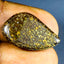 11.97 ct Fancy (23.42 x 13.99mm) Natural Australian Koroit Boulder Opal