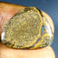 9.87 ct Topnotch Fancy (21.70 x 17.20mm) Natural Australian Boulder Opal