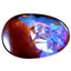 9.00 ct Superior Fancy (17.24 x 11.65mm) Natural Australian Boulder Opal