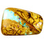 7.34 ct Premium Fancy (15.24 x 10.30mm) Natural Australian Boulder Opal