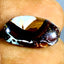 8.39 ct Fancy (18.73 x 10.10mm) Natural Australian Koroit Boulder Opal