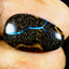 8.11 ct Splendid Fancy (18.99 x 11.48mm) Natural Australian Boulder Opal
