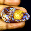 22.18 ct Very good Fancy (37.04 x 20.61mm) Australian Koroit Boulder Opal