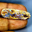 10.82 ct Valuable Fancy (33.68 x 11.67mm) Natural Australian Boulder Opal