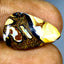 8.41 ct Wonderful Fancy (19.06 x 12.29mm) Natural Australian Boulder Opal