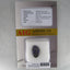 11.22 ct AIG Certified Fancy (20.83 x 12.55mm) 100% Natural Boulder Opal