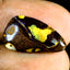 8.24 ct Tremendous Fancy (19.67 x 11.31mm) Australian Koroit Boulder Opal