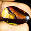 14.57 ct Fancy (21.90 x 14.25mm) Natural Australian Koroit Boulder Opal