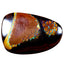 8.94 ct Splendid Fancy (20.68 x 14.10mm) Natural Australian Boulder Opal