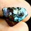 6.75 ct Superb Fancy (16.54 x 12.53mm) Natural Australian Boulder Opal