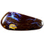 4.67 ct Significant Fancy (20.31 x 8.94mm) Australian Koroit Boulder Opal