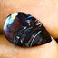 5.62 ct Beautiful Fancy (16.15 x 10.78mm) Natural Australian Boulder Opal