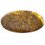 8.63 ct Fancy (25.07 x 13.26mm) Natural Australian Koroit Boulder Opal
