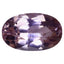 2.85 ct Oval Cut (10.25 x 6.46 mm) Afghanistan 100% Natural Pink Kunzite