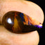 9.66 ct Topnotch Fancy (21.08 x 11.51mm) Natural Australian Boulder Opal