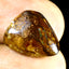 9.37 ct Premium Fancy (15.40 x 12.50mm) Natural Australian Boulder Opal