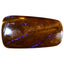 11.23 ct Valuable Fancy (18.89 x 10.38mm) Natural Australian Boulder Opal