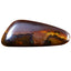 7.60 ct Stunning Fancy (22.13 x 9.07mm) Natural Australian Boulder Opal