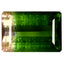 2.86 ct Octagon (10.04 x 6.85 mm) Unheated Natural Watermelon Tourmaline