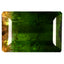 3.37 ct Octagon (10.70 x 7.26 mm) Unheated Natural Watermelon Tourmaline