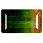 3.02 ct Octagon (11.26 x 6.63 mm) Unheated Natural Watermelon Tourmaline